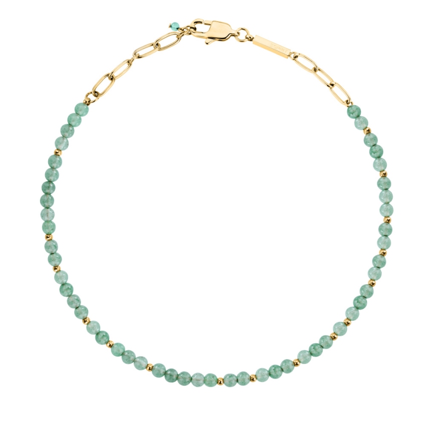 Esprit JESAYN06 Halskette Elegant