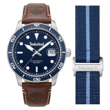 TIMBERLAND TDWGB00834X1 Leder