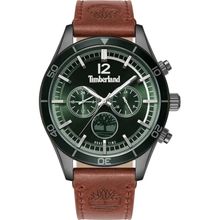 TIMBERLAND TDWGF0011203 Chronograph