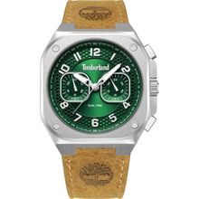TIMBERLAND TDWGF0055002 Chronograph Classic