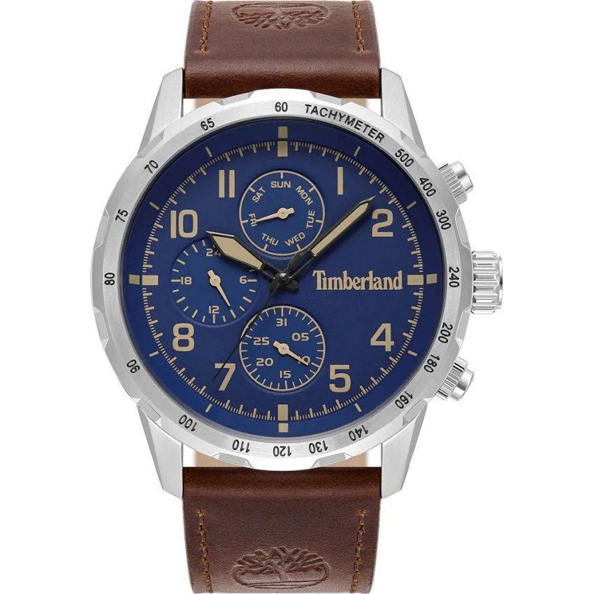 TIMBERLAND TDWGF0055401 Herrenuhr