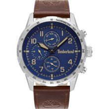 TIMBERLAND TDWGF0055401 Herrenuhr