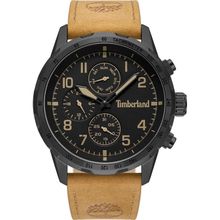 Timberland TDWGF0055403 Herrenuhr