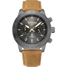 Timberland TDWGF0075102 Herrenuhr