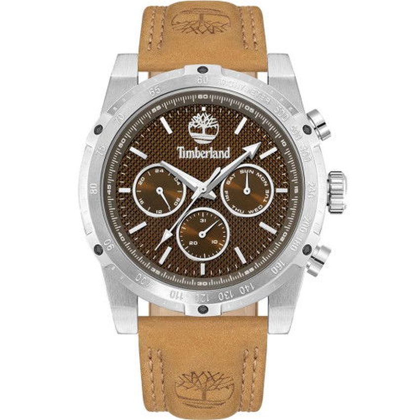 Timberland TDWGF2230405 Armbanduhr