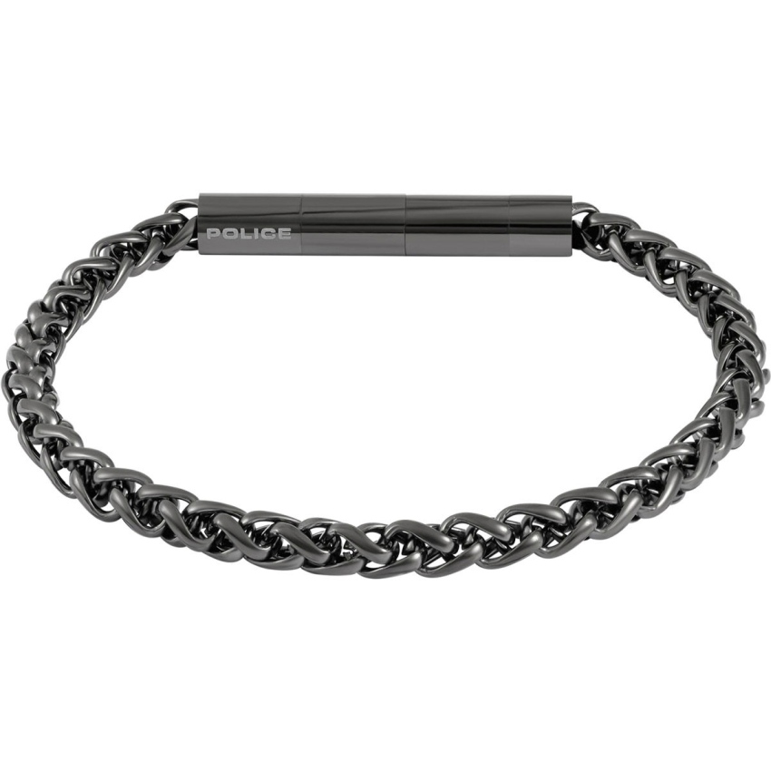 Police PEAGB0010703 Chain