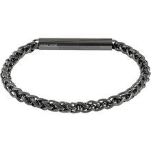 Police PEAGB0010703 Chain