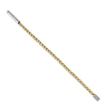 Police PEAGB0010704 Temptation II Gents Bracelet 