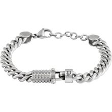 Police PEAGB0036604 Bracelet Classic