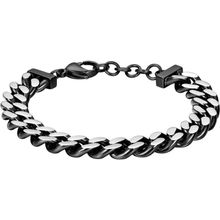 Police PEAGB0037502 Bracelet