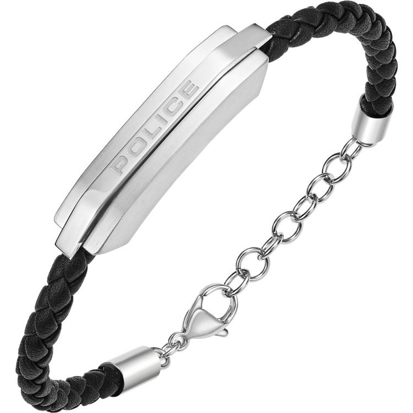 Police PEAGB0038101 Armband