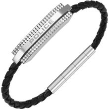 Police PEAGB0038103 Urban