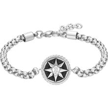 Police PEAGB0038301 Bracelet