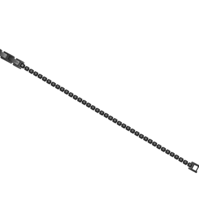 Police PEAGB0038905 Flash Herrenuhr