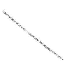 Police PEAGB0039301 Brick Gents Watch