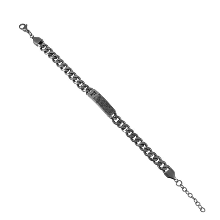 Police PEAGB0078103 Chainmale Herren Armband