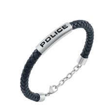 Police PEAGB0079601 Skyfall Herren Armband