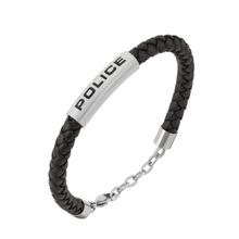 Police PEAGB0079604 Skyfall Gents Watch