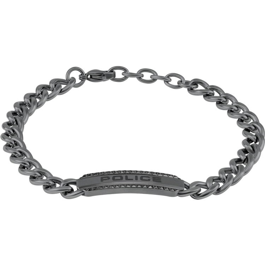 Police PEAGB0079704 Armband