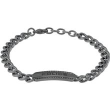 Police PEAGB0079704 Armband