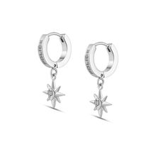 Police PEAGE0038301 Star