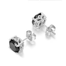 Police PEAGE0038701 Soul Gents Earrings