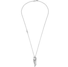 Police PEAGN0036101 P-Wing Gents Necklace