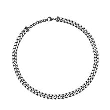 Police PEAGN0037501 Centurion Gents Necklace
