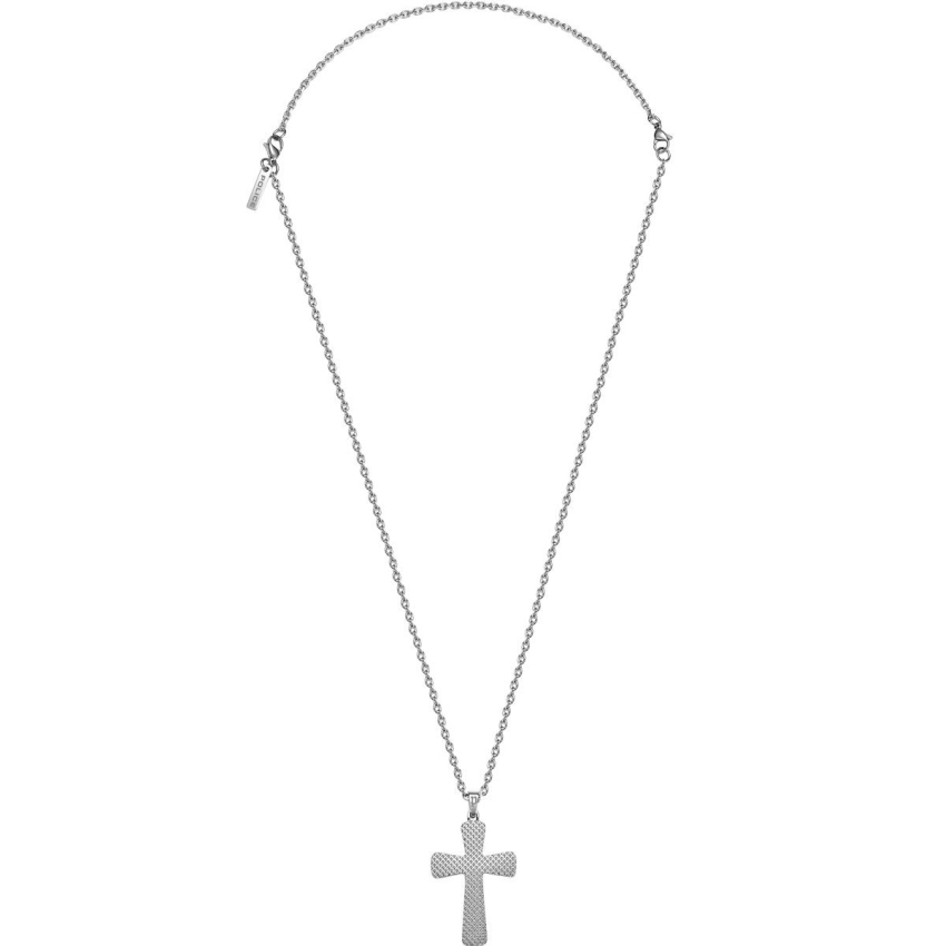 Police PEAGN0037801 Cross