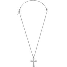 Police PEAGN0037801 Cross