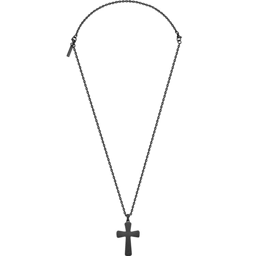 Police PEAGN0037802 Cross