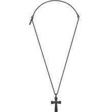 Police PEAGN0037802 Cross