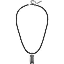 Police PEAGN0038102 Necklace