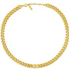 Police PEAGN0077902 Interstellar Gents Necklace