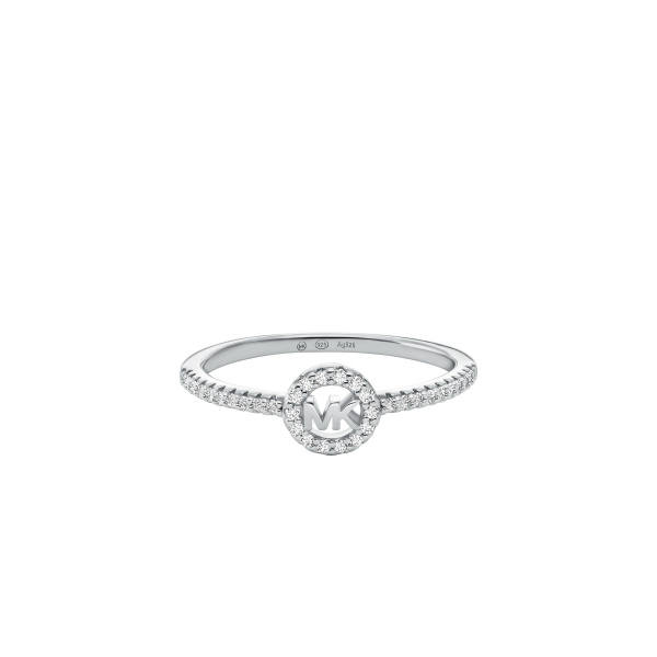 Michael Kors MKC1829040 Premium Damenring