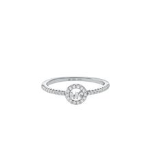 Michael Kors MKC1829040 Premium Damenring