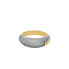 Michael Kors MKJ8541931 Premium Ladies Ring