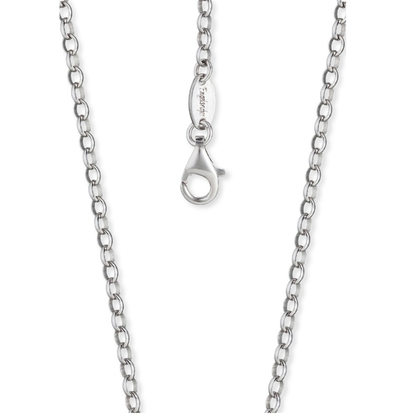 Engelsrufer ERN-80-E Erbskette Damen Halskette