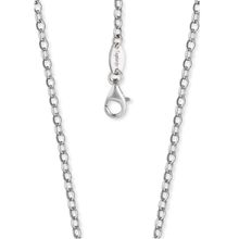 Engelsrufer ERN-80-E Erbskette Damen Halskette