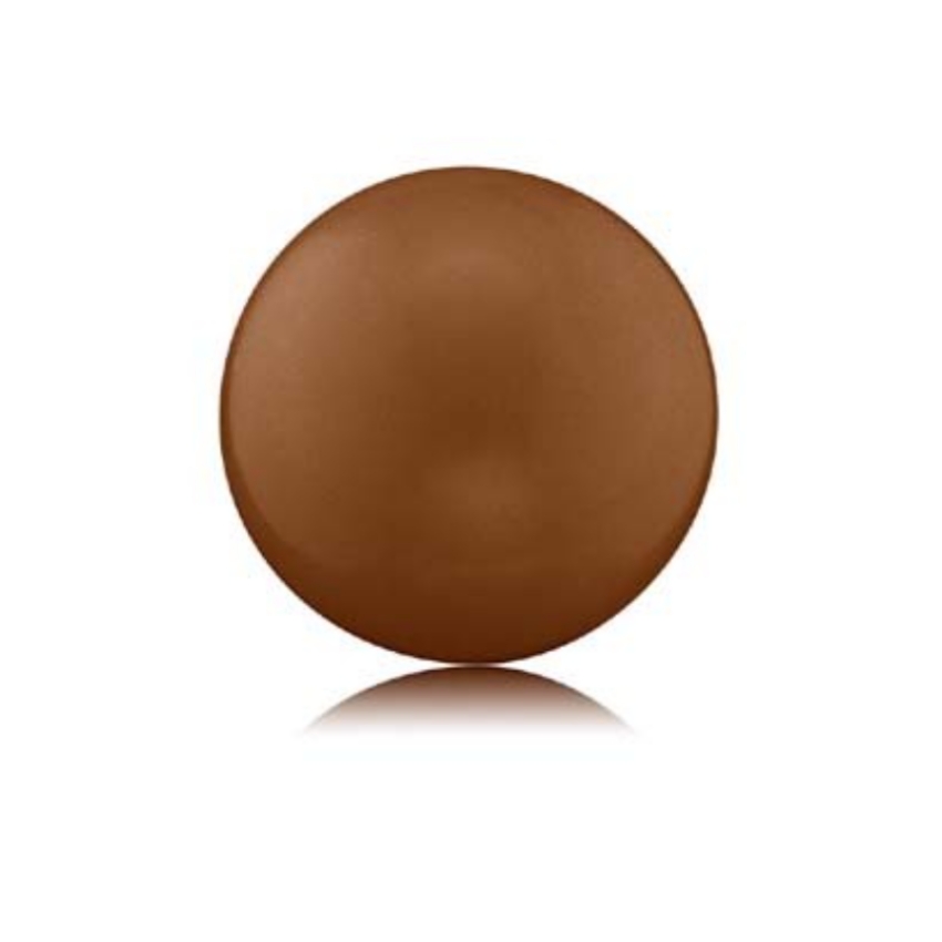 Engelsrufer ERS-03-XS Klangkugel Damen Anhänger