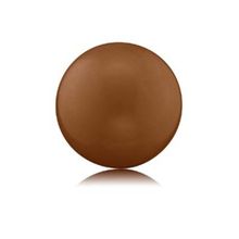 Engelsrufer ERS-03-XS Sound Ball Ladies Pendant