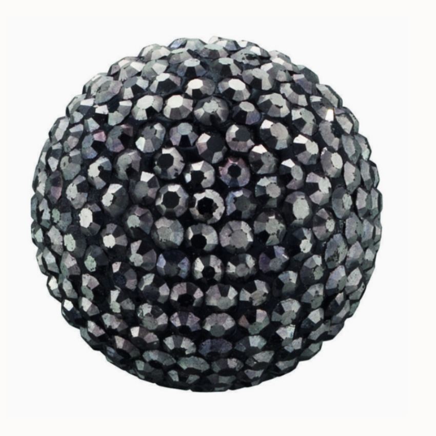 Engelsrufer ERS-17-ZI-M  Klangkugel Damen Anhänger