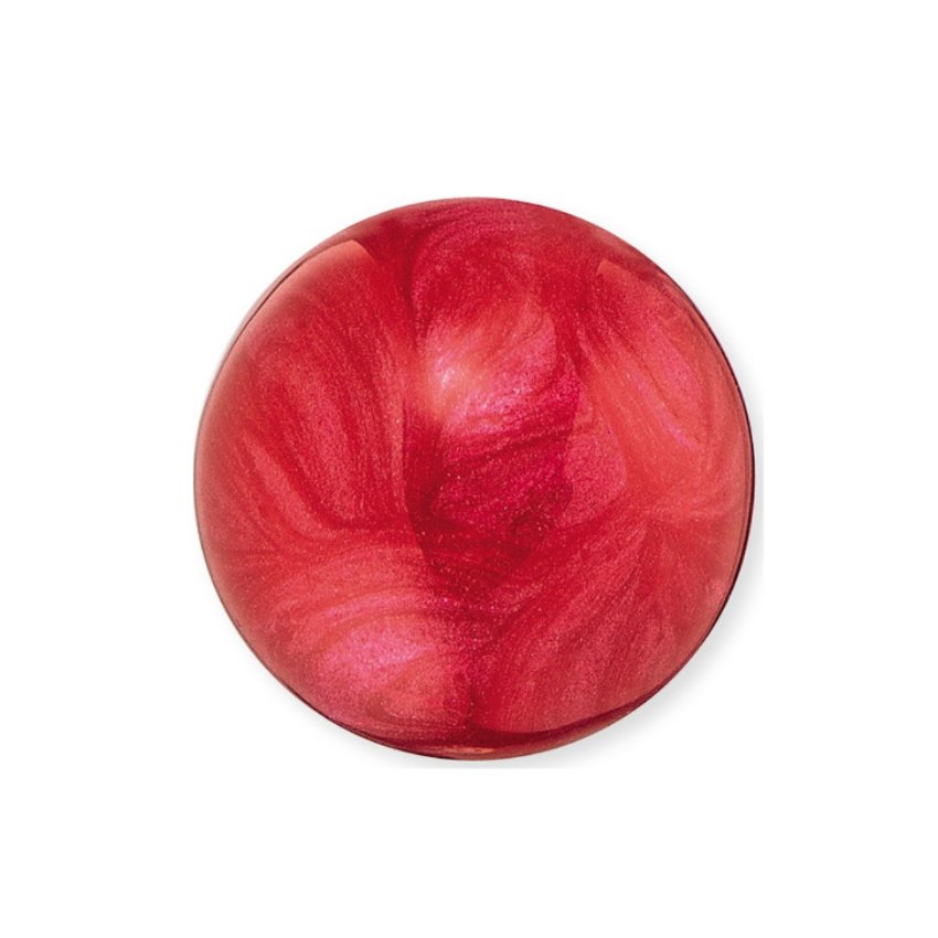 Engelsrufer ERS-25-M Klangkugel Damen Anhänger