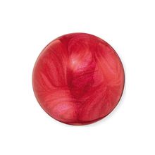 Engelsrufer ERS-25-S Sound Ball Ladies Pendentif