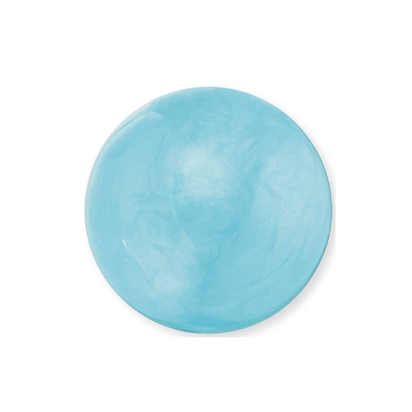 Engelsrufer ERS-26-S Klangkugel Damen Anhänger