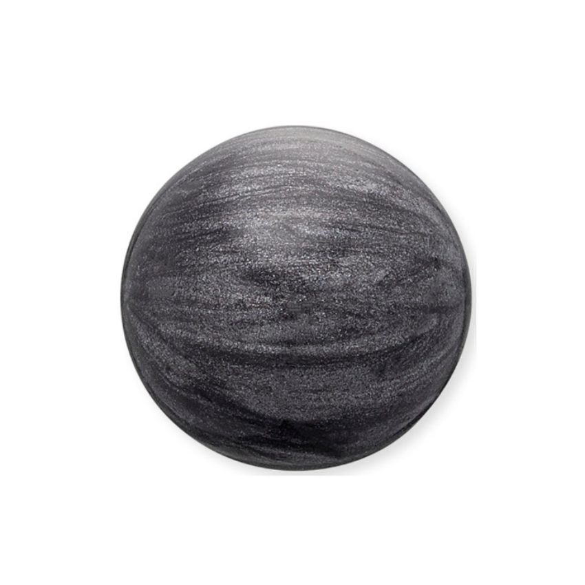 Engelsrufer ERS-27-XS Klangkugel Damen Anhänger