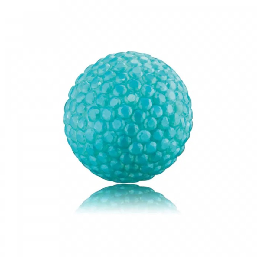 Engelsrufer ERS-66-ZI-S Klangkugel Damen Anhänger