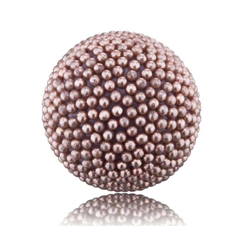 Engelsrufer ERS-BRO-S Klangkugel Damen Anhänger