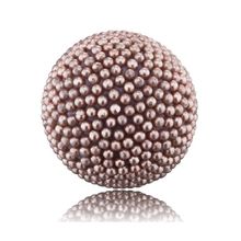 Engelsrufer ERS-BRO-S Sound Ball Ladies Pendant