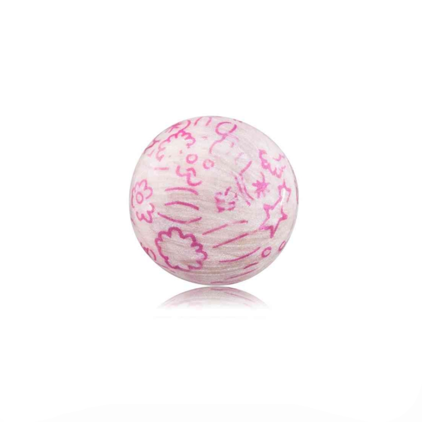 Engelsrufer ERS-SWEET-M Klangkugel